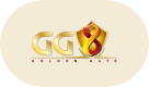 Kabupaten Kediri gcash online casino 